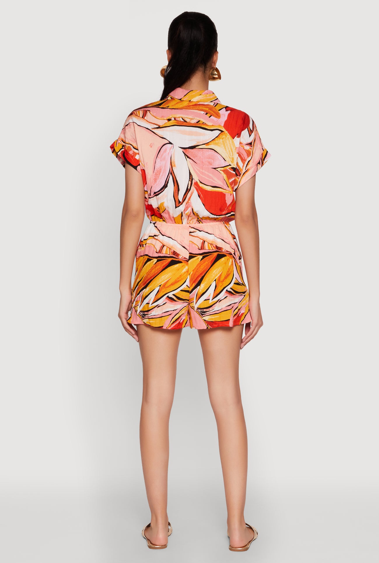 1045075171789085_005