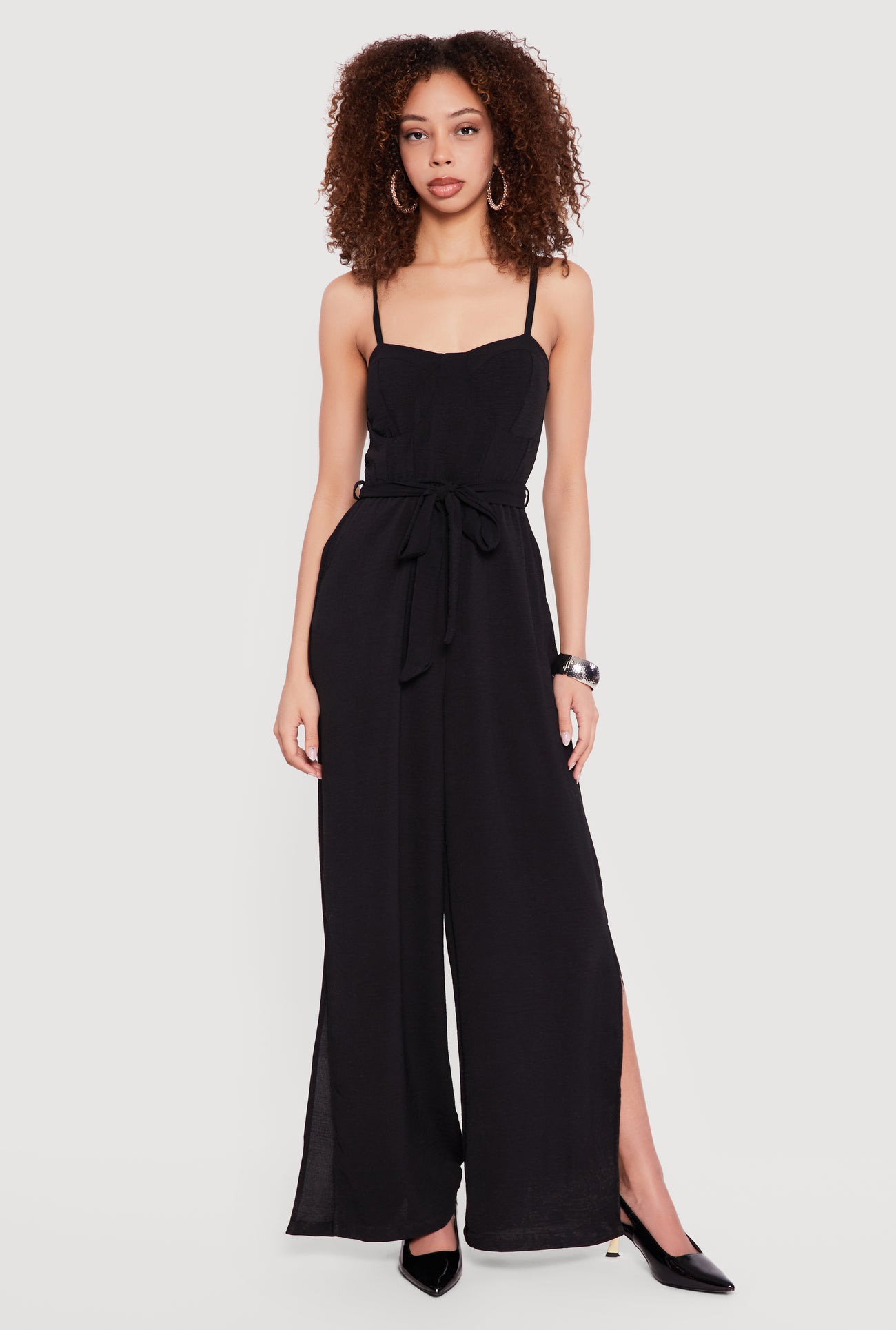 1045075171934001_001