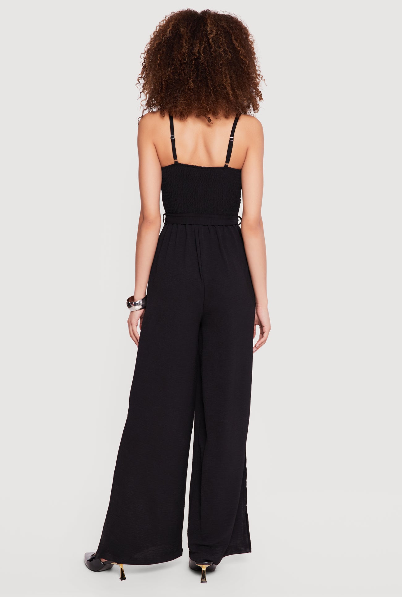 1045075171934001_003