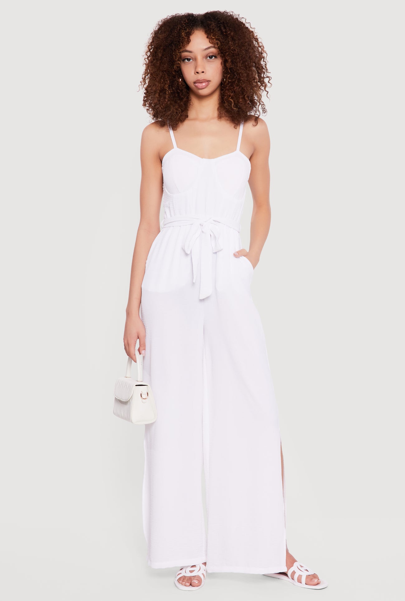 1045075171934010_001