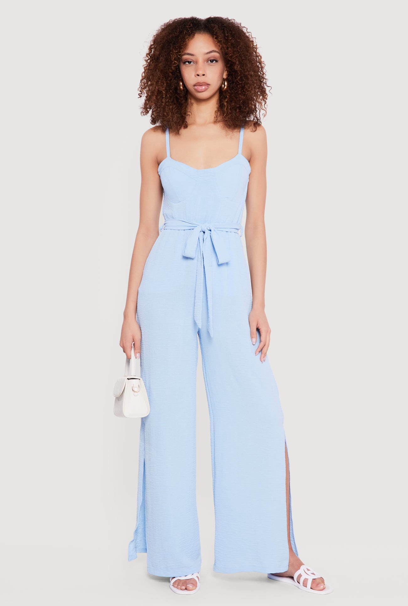 1045075171934040_001