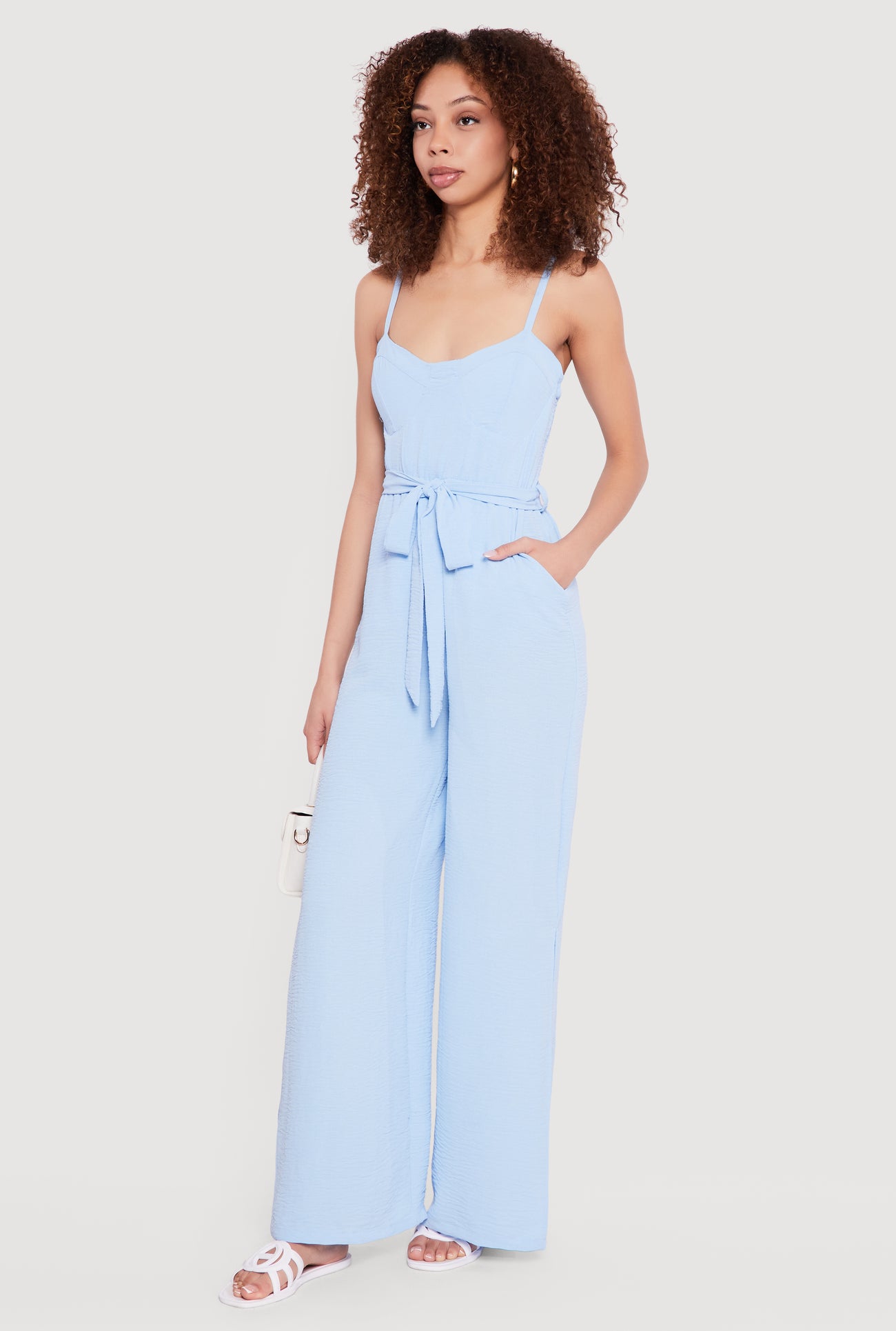 1045075171934040_002