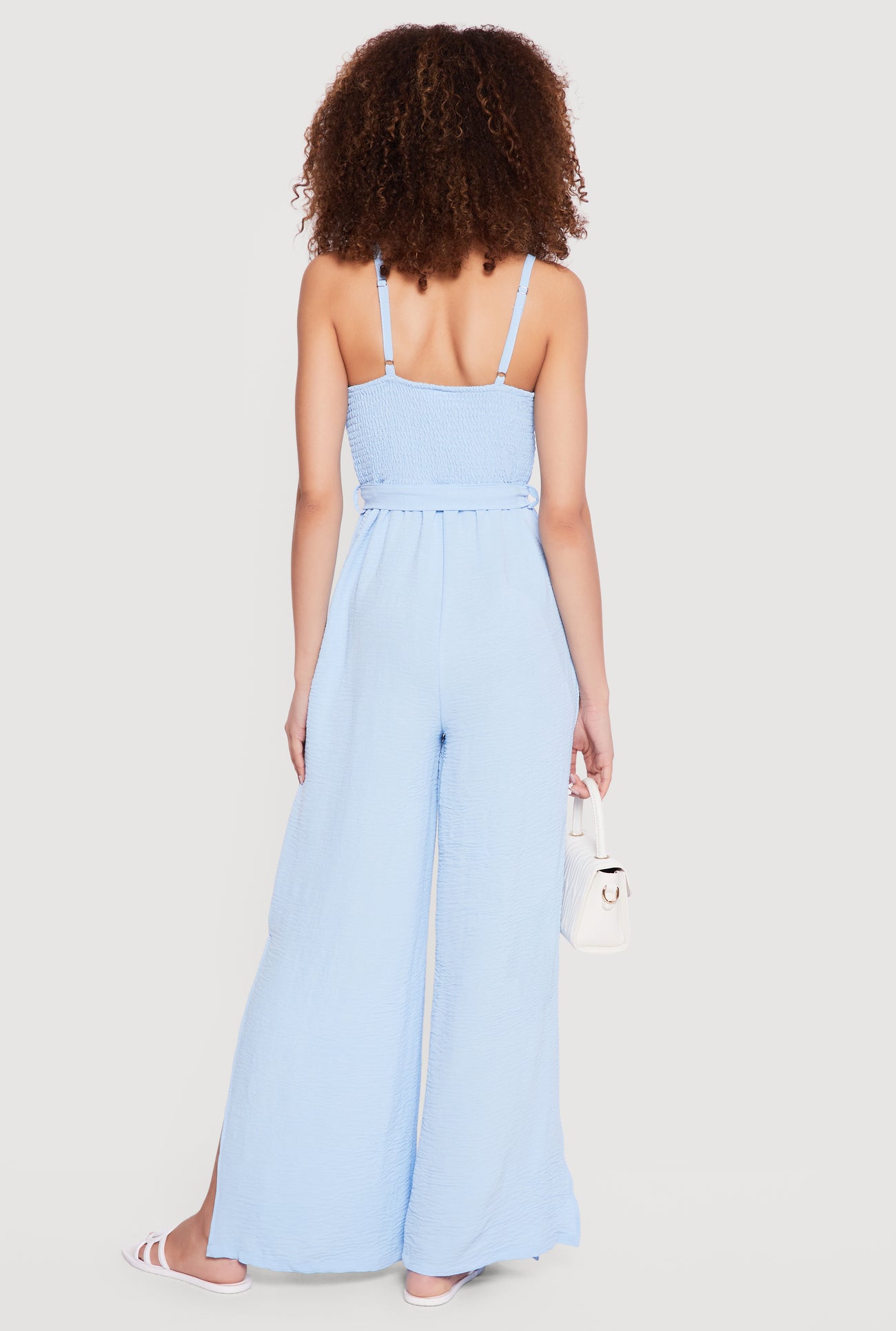 1045075171934040_003