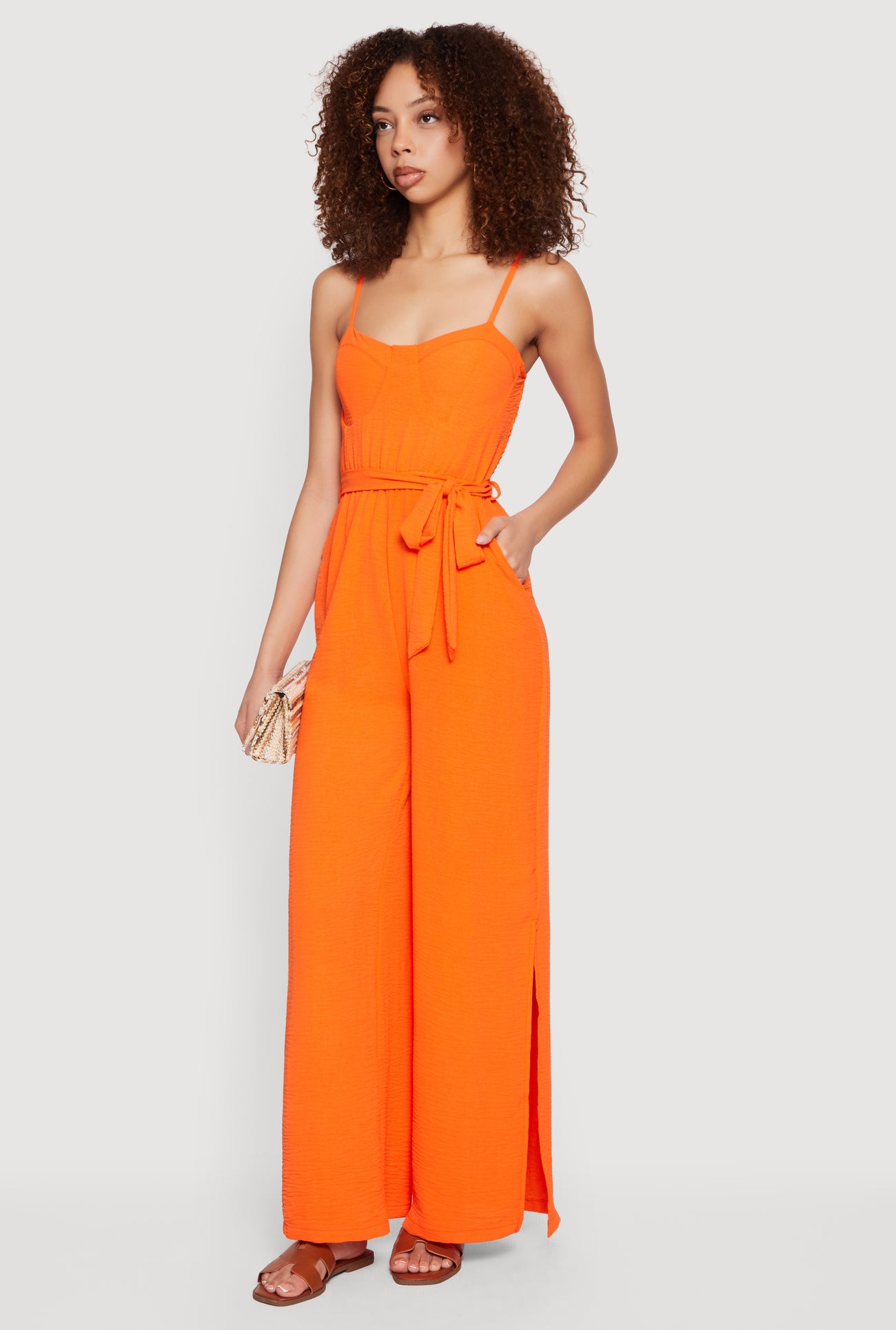 1045075171934080_002