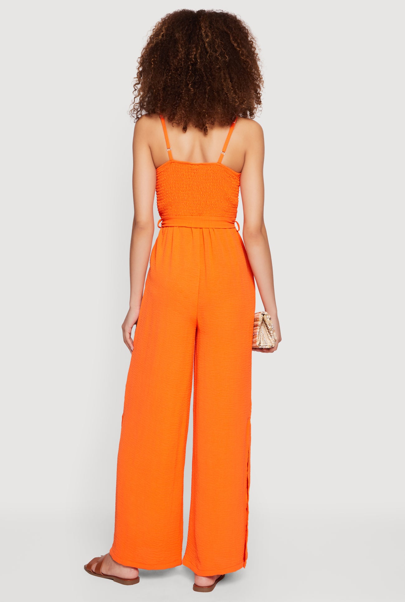 1045075171934080_003