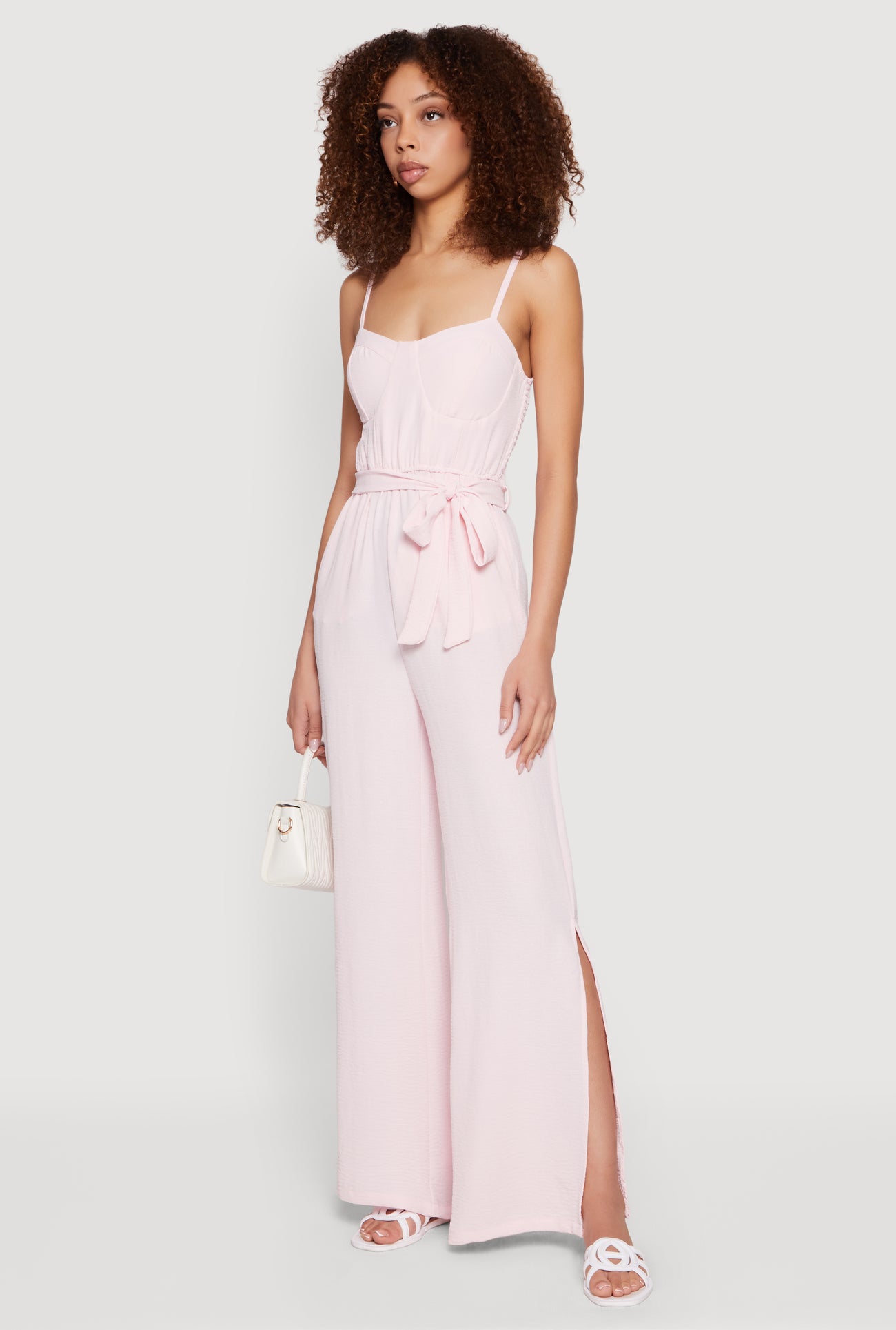 1045075171934106_002