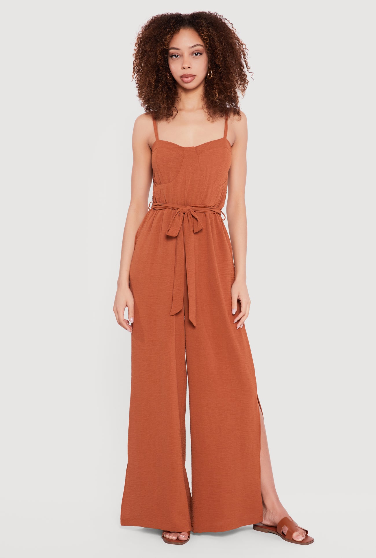 1045075171934405_001