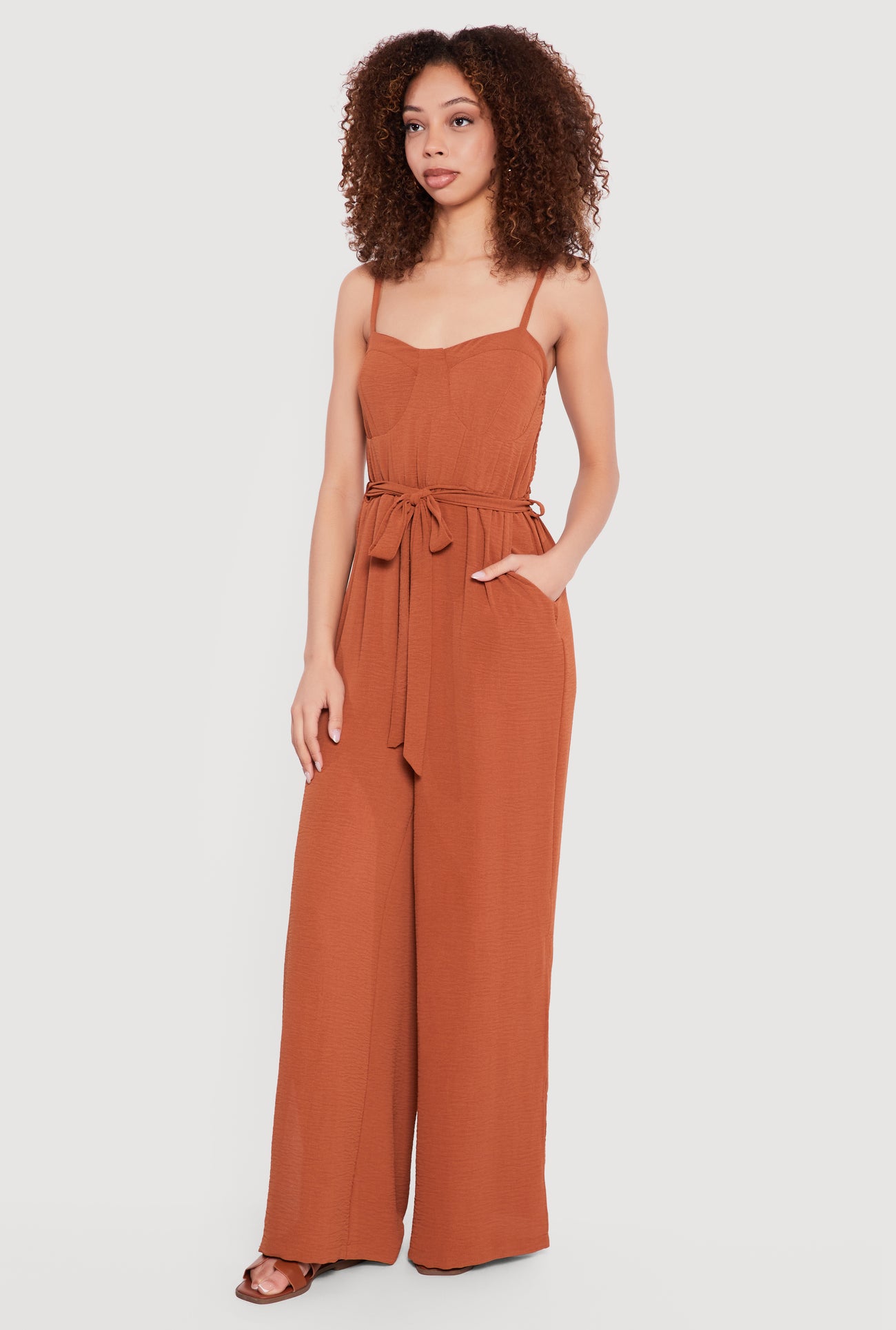 1045075171934405_002