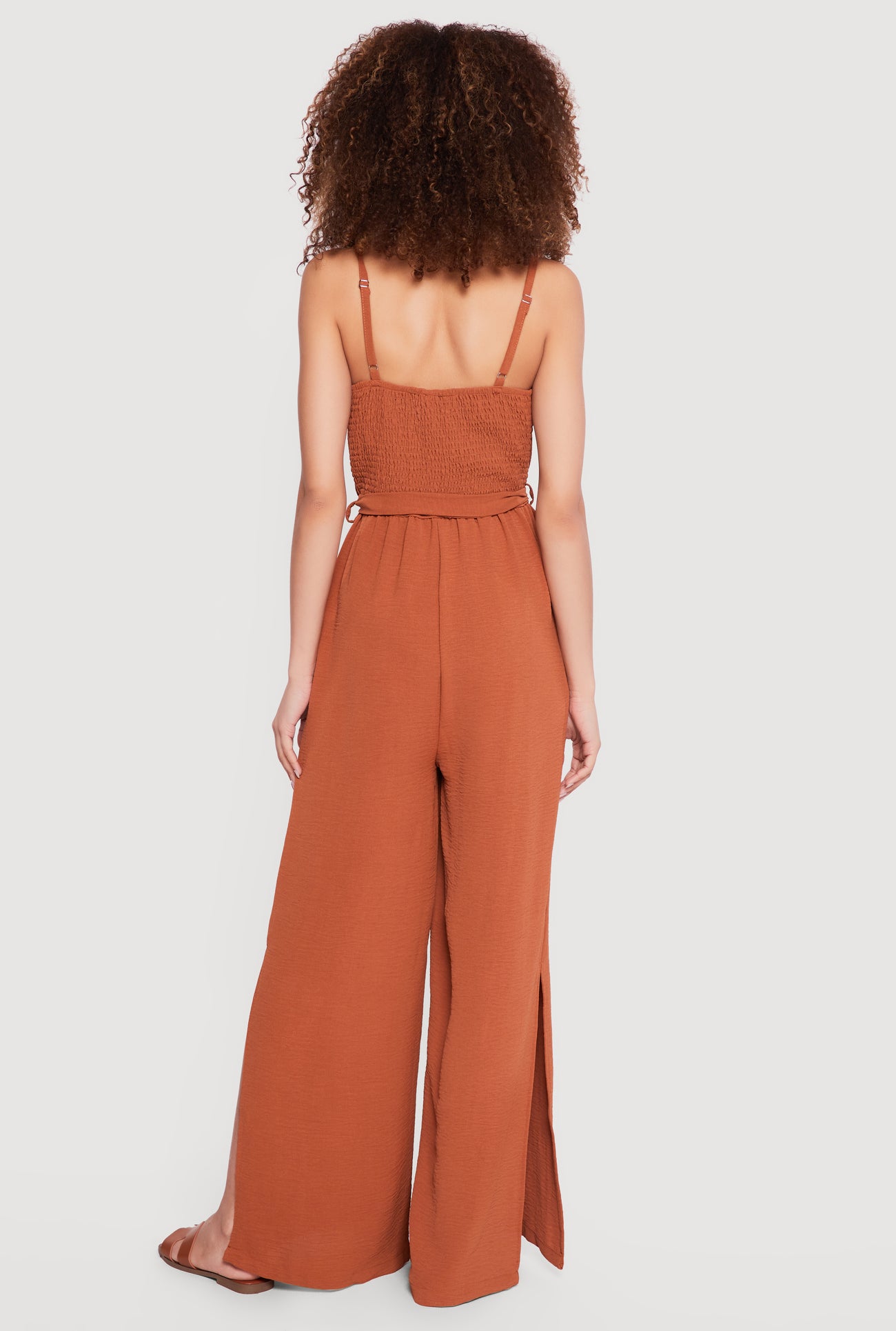 1045075171934405_003