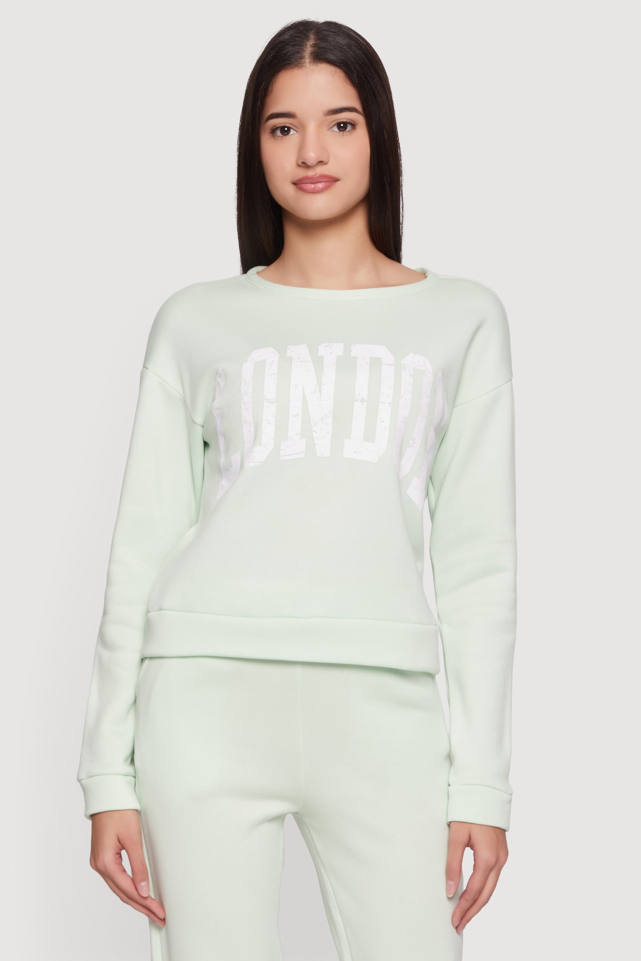 1056038343367036_001