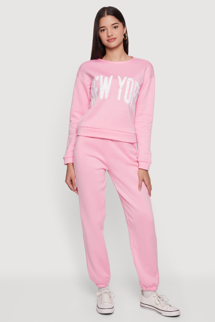 1056038343367066_002