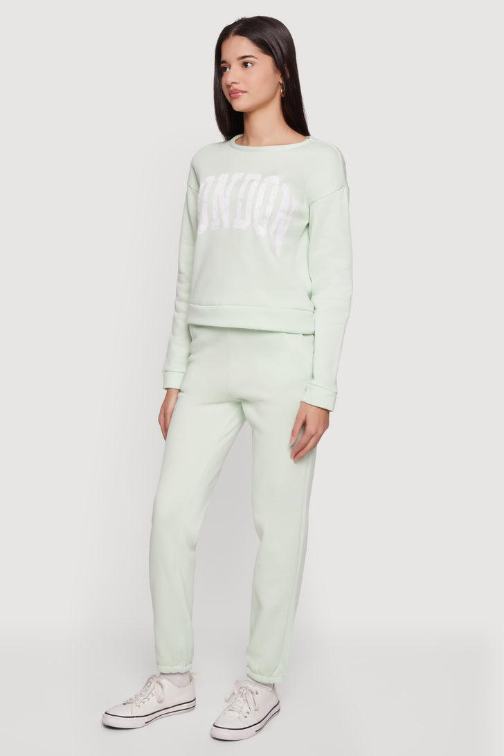 1056038343368036_002