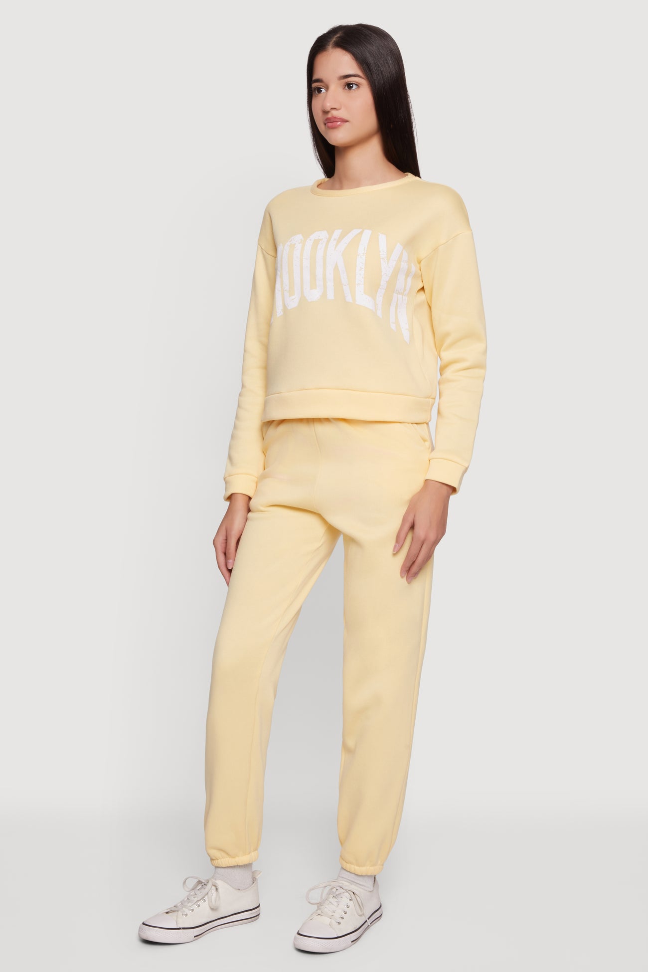 1056038343368070_002