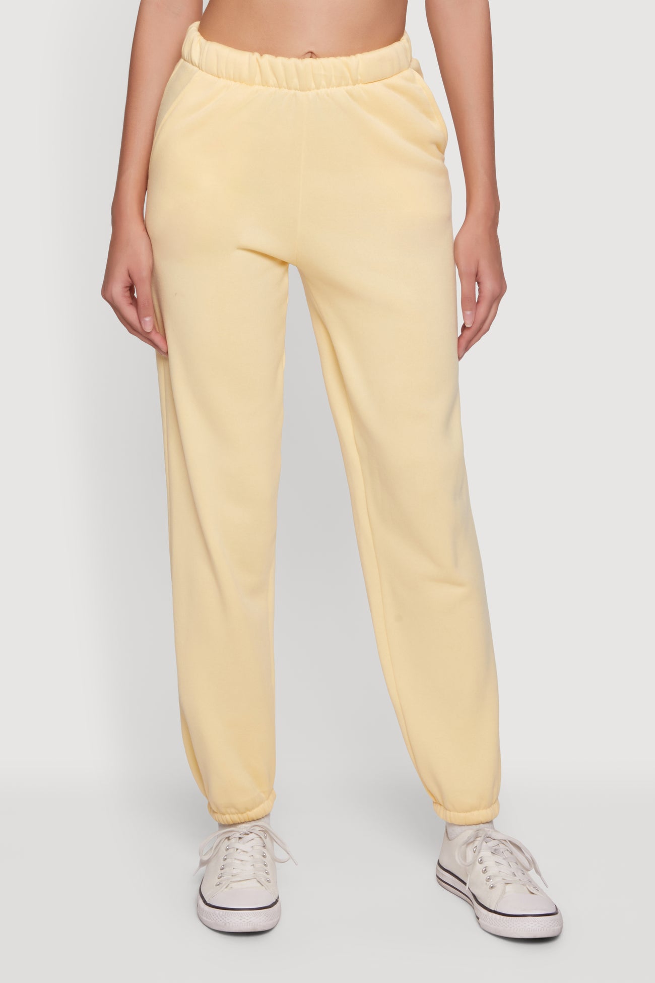 1056038343368070_003