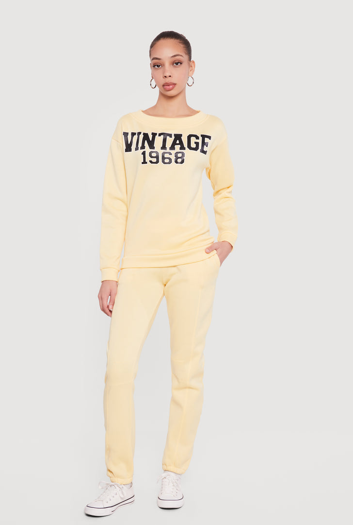 1056038346719070_002