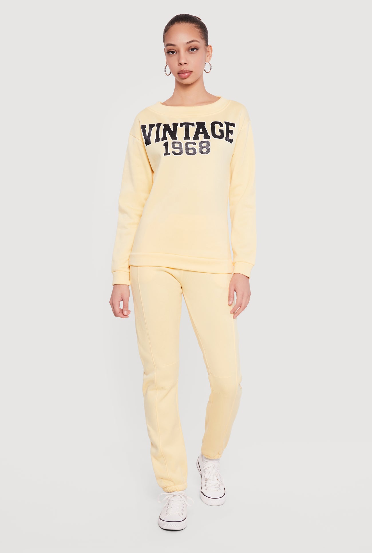 1056038346720070_001