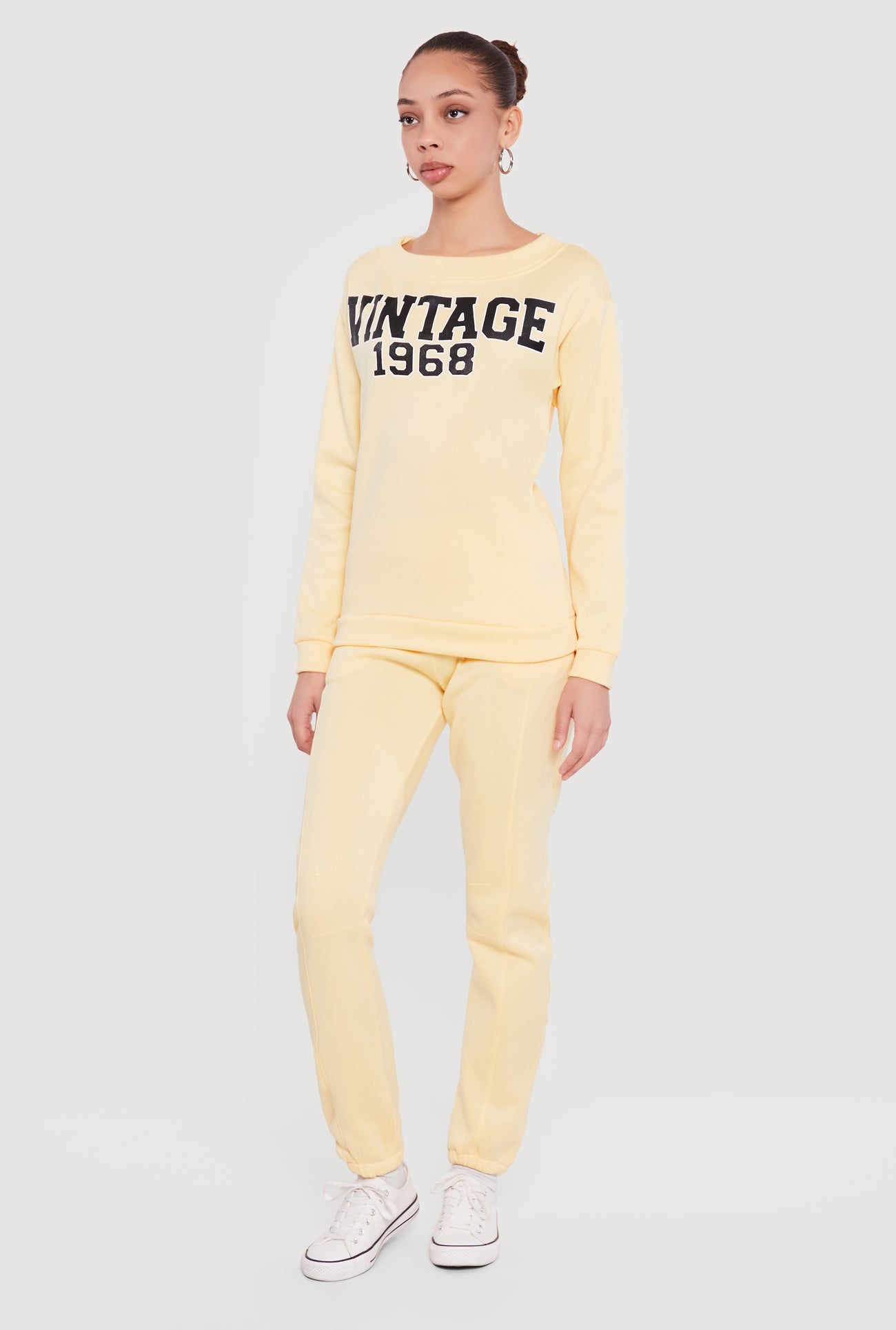 1056038346720070_002