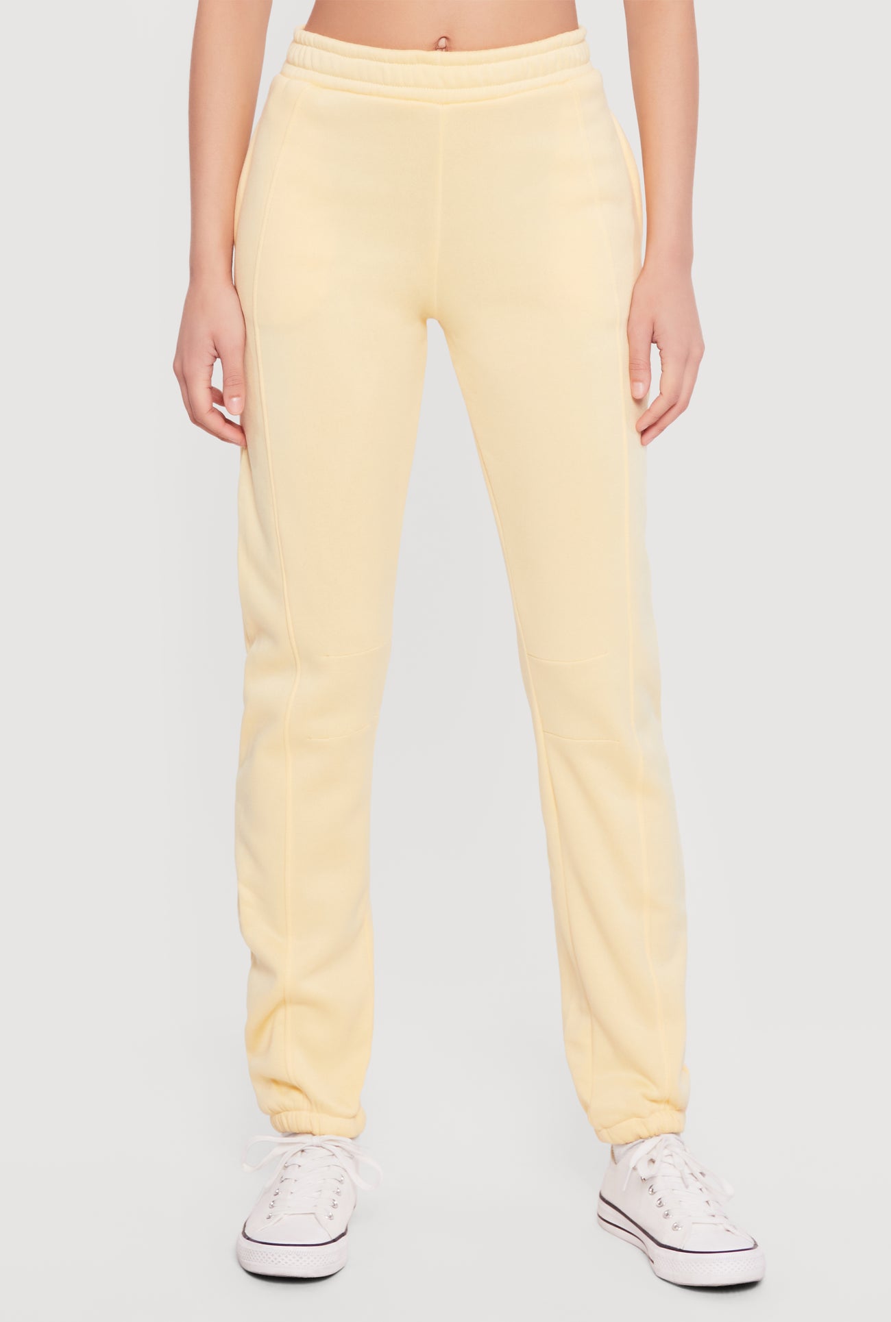 1056038346720070_003