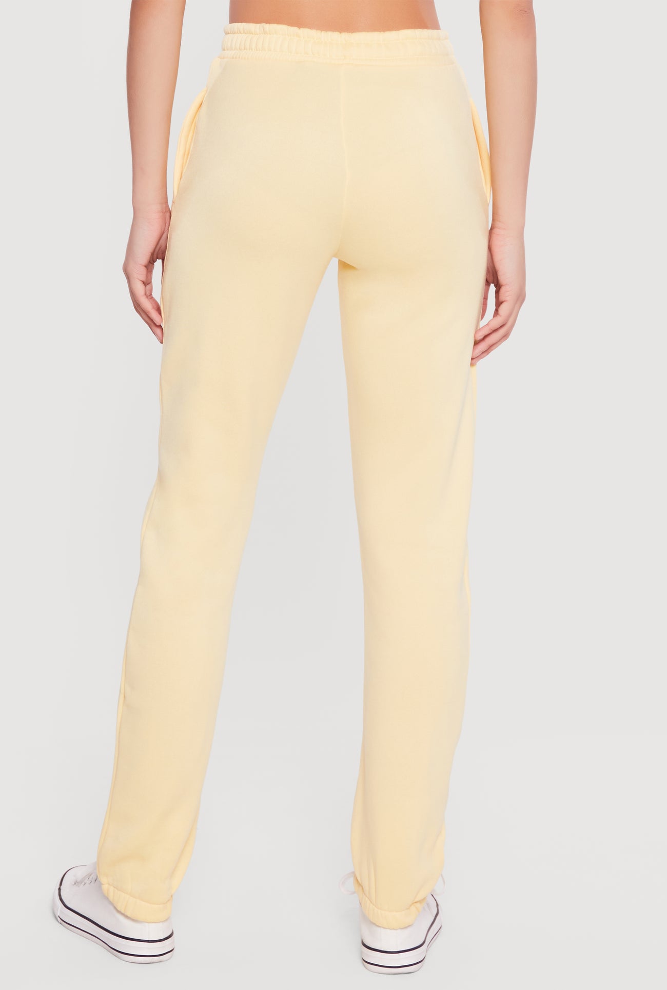 1056038346720070_005