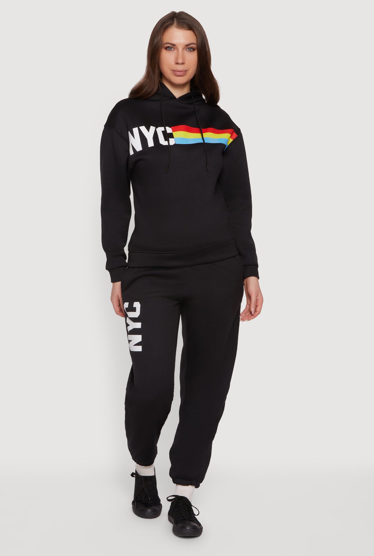 1056038346726001_002