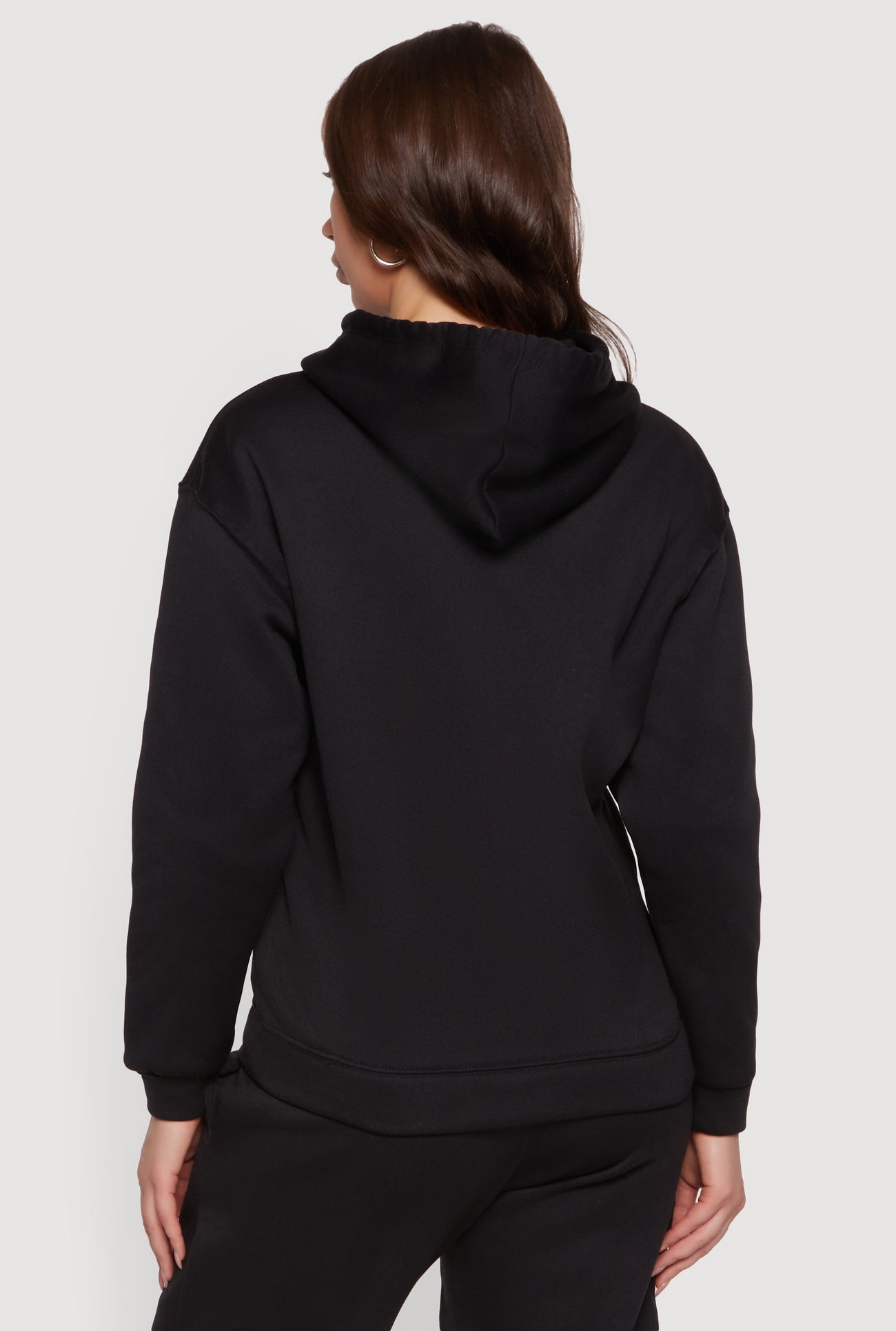 1056038346726001_005