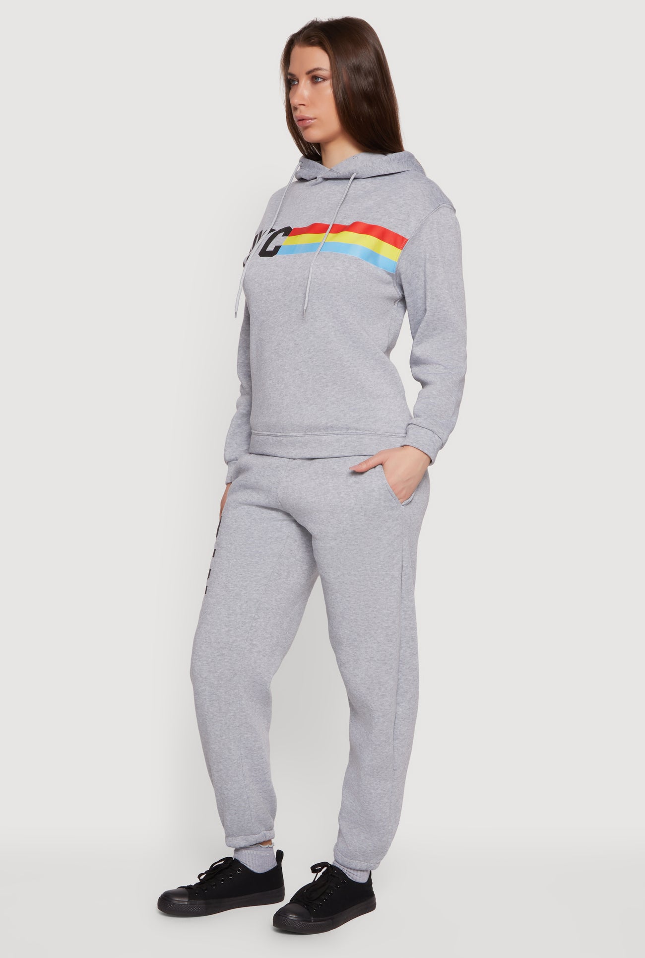 1056038346726004_003