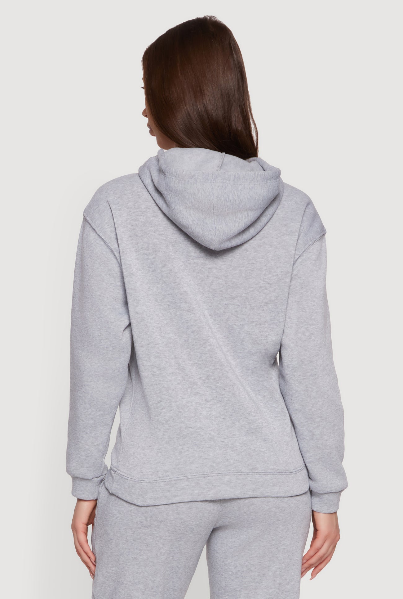 1056038346726004_005