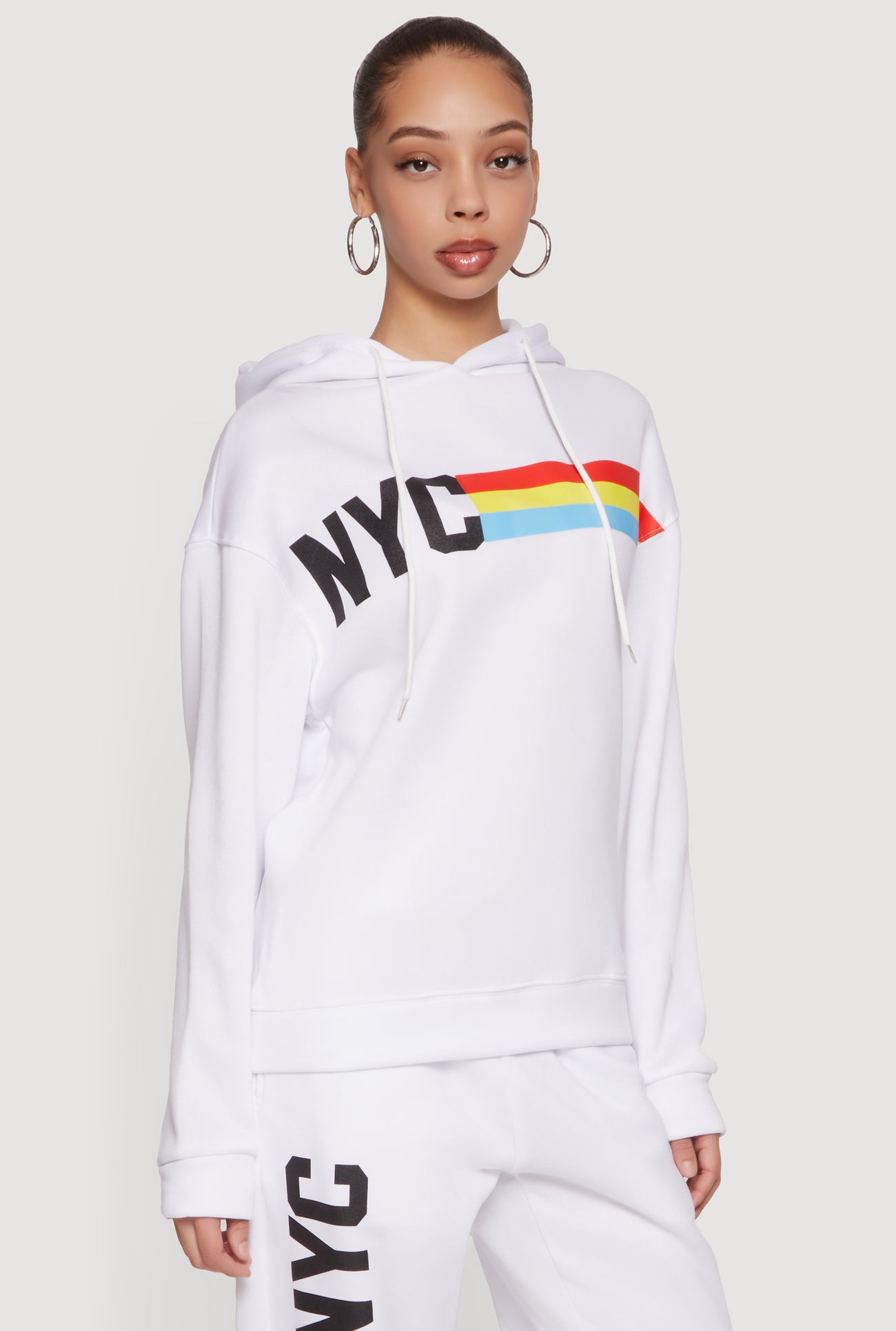 1056038346726010_001