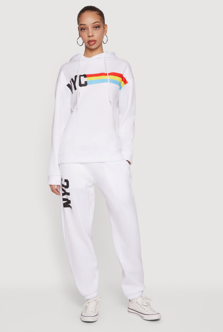 1056038346726010_002