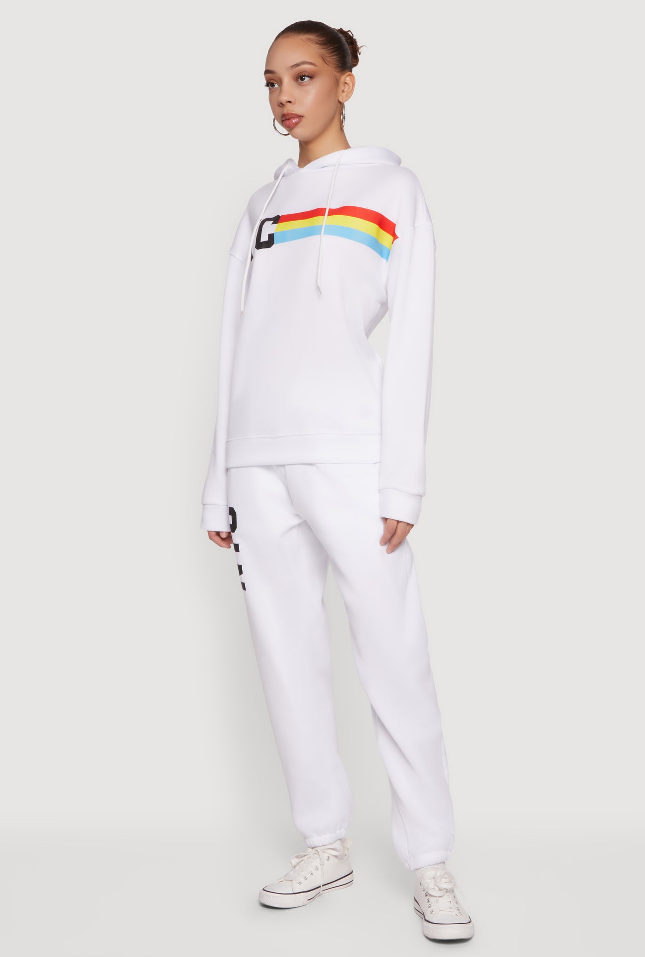 1056038346726010_003