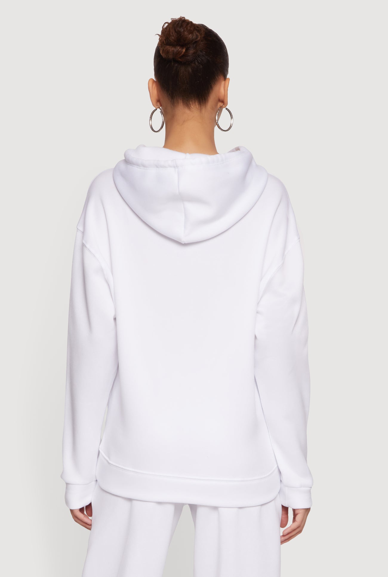 1056038346726010_005