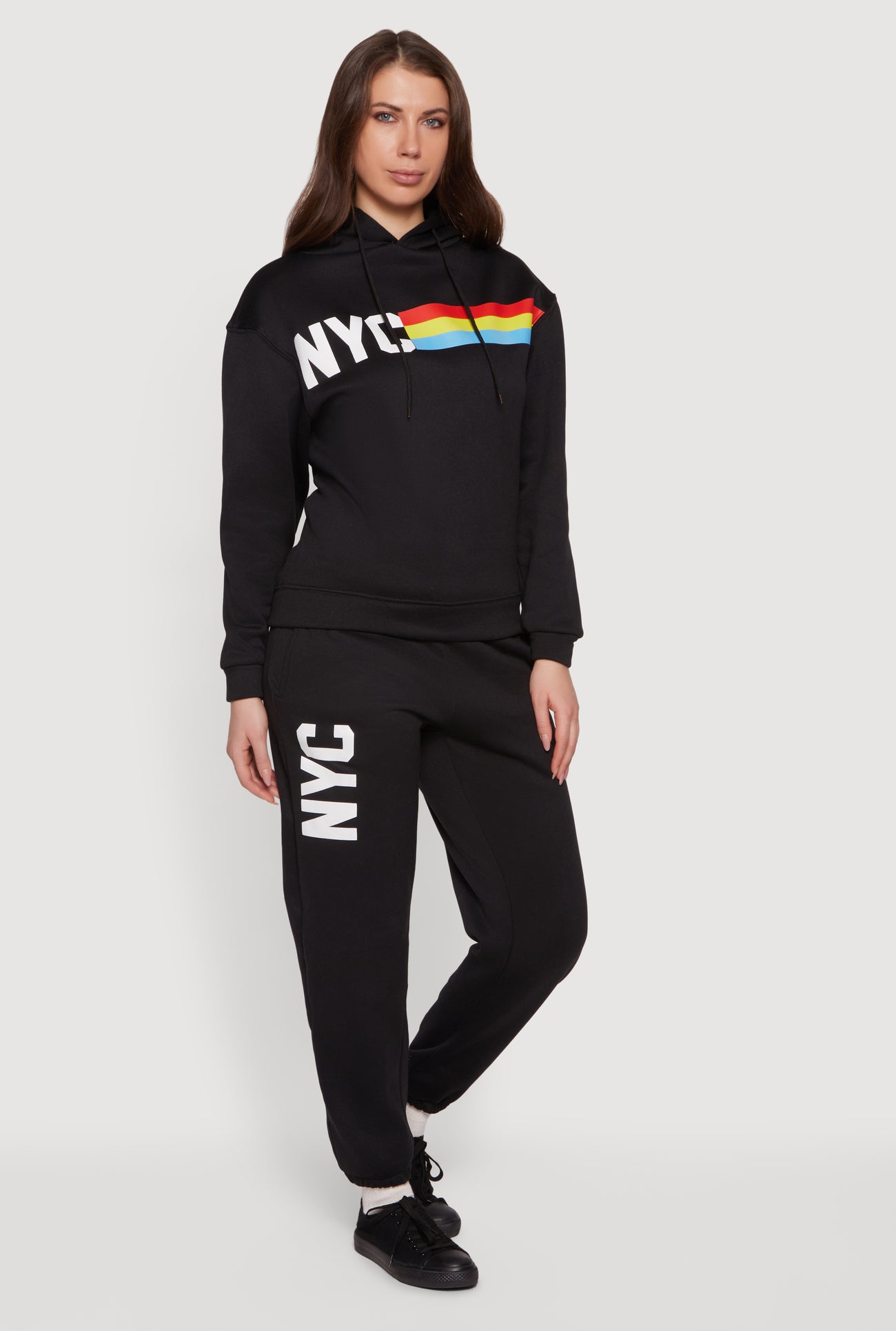 1056038346727001_001