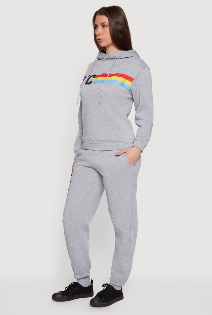 1056038346727004_002