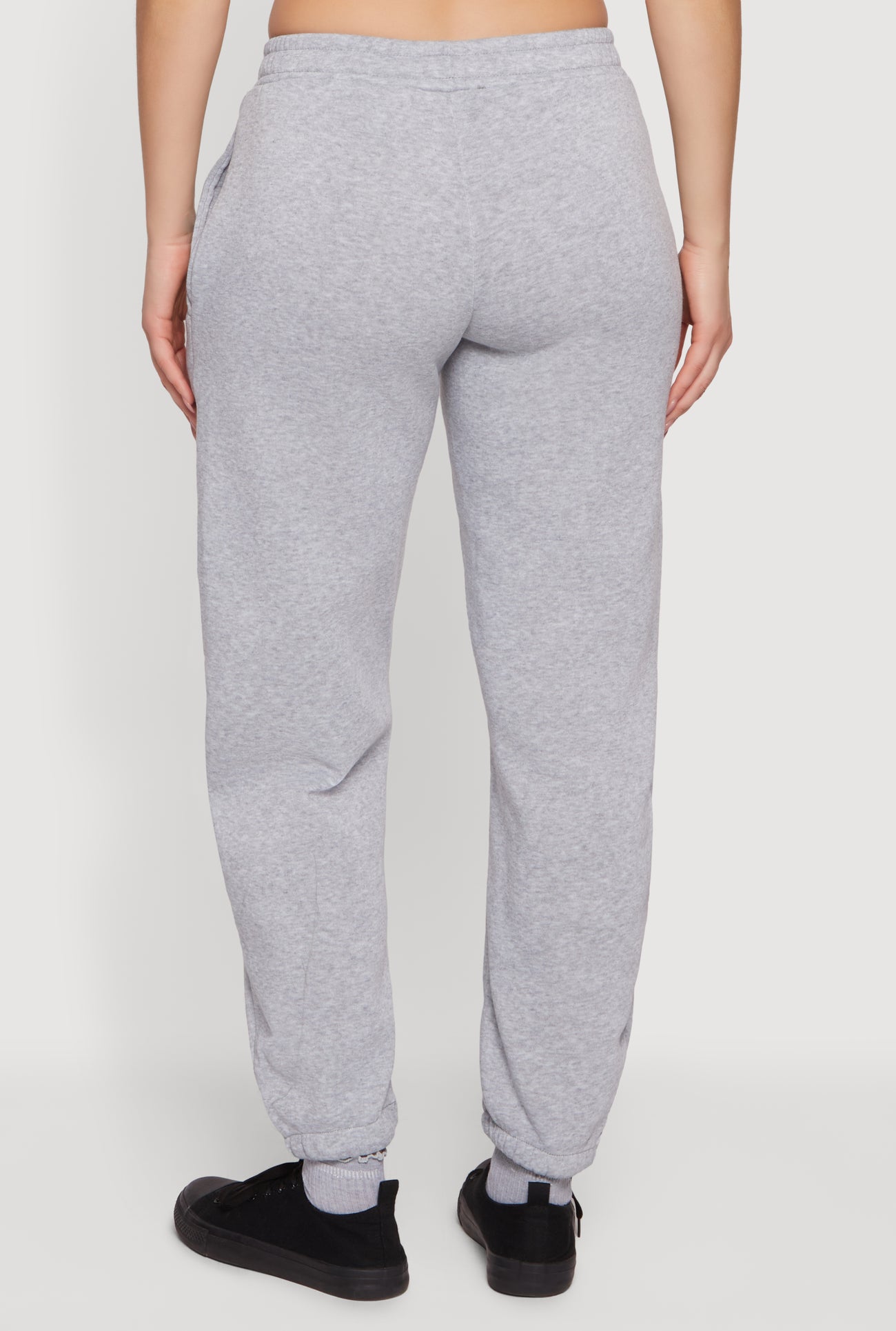 1056038346727004_005