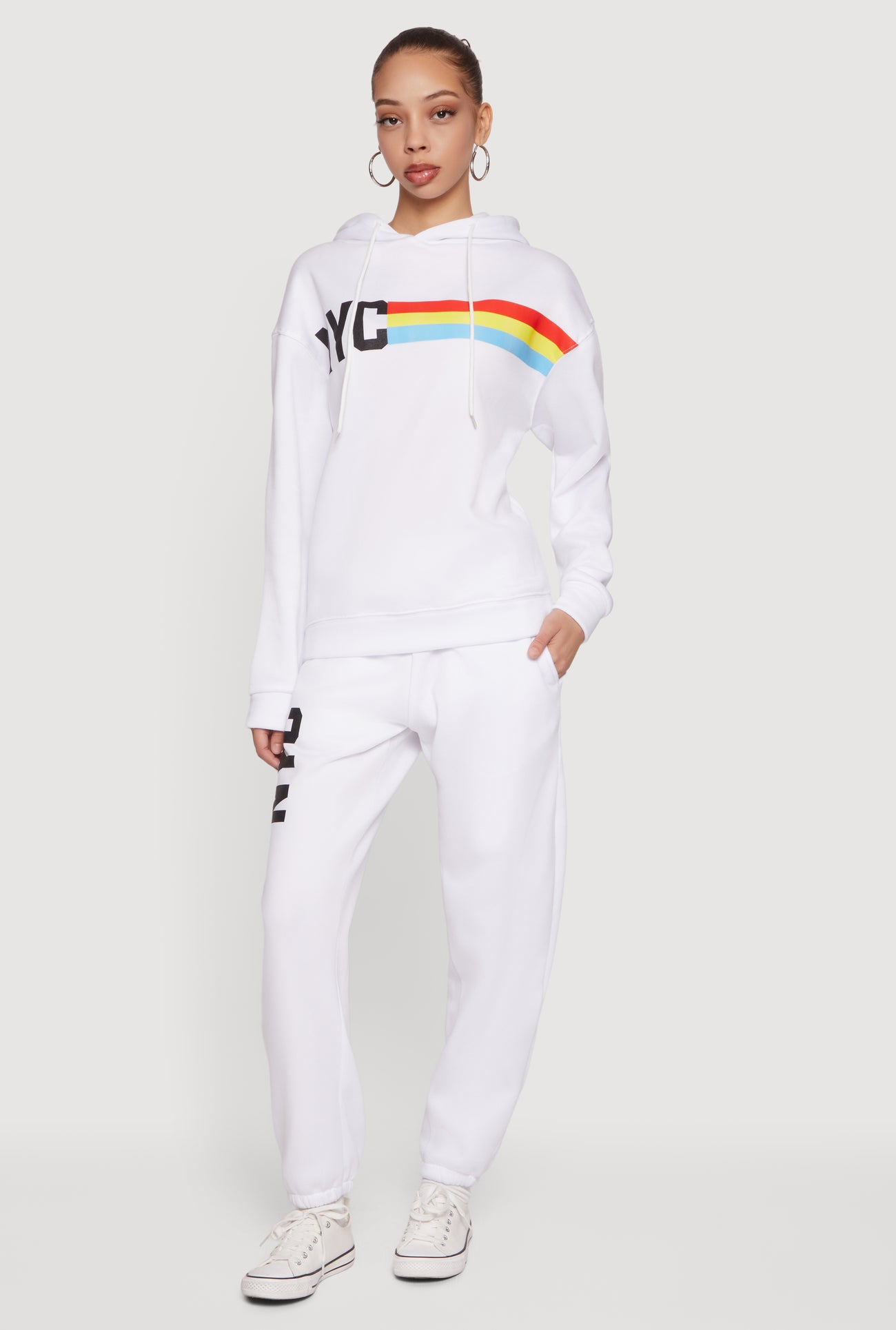 1056038346727010_001