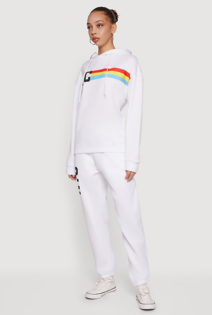 1056038346727010_002