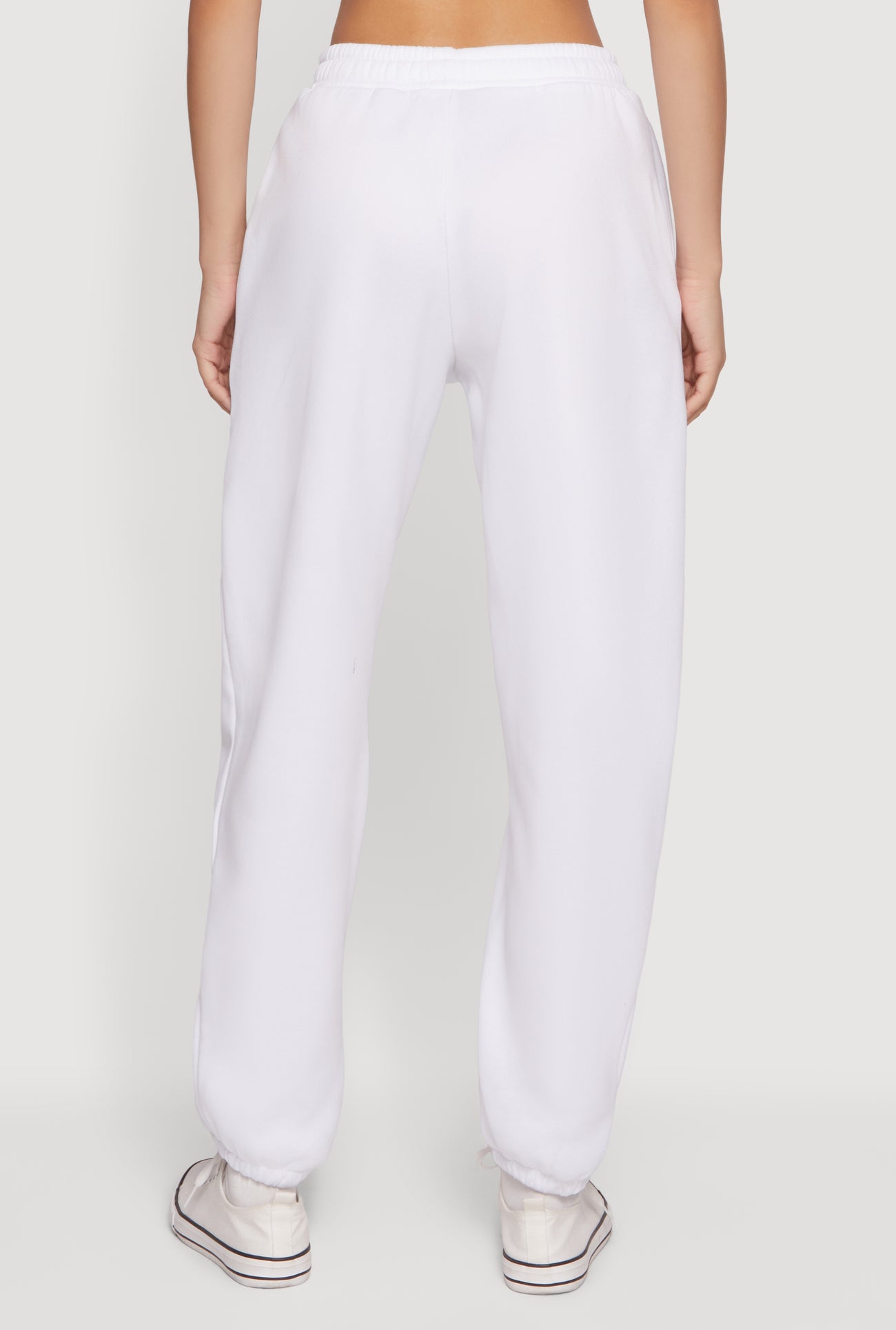 1056038346727010_005