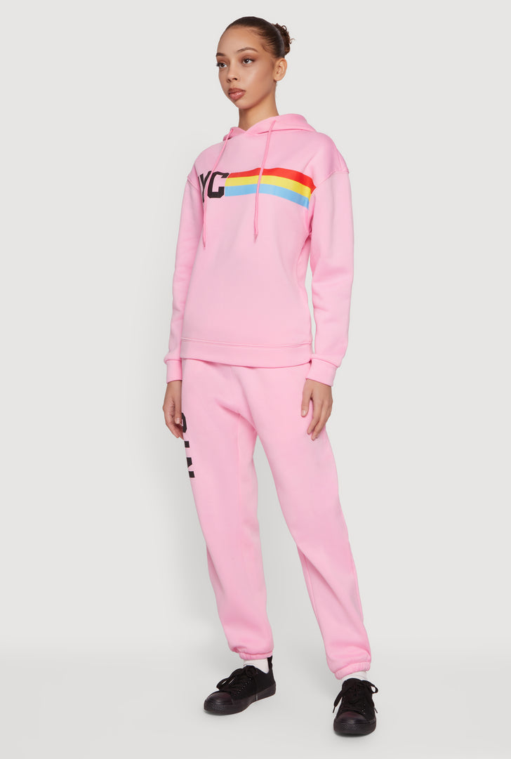 1056038346727066_002