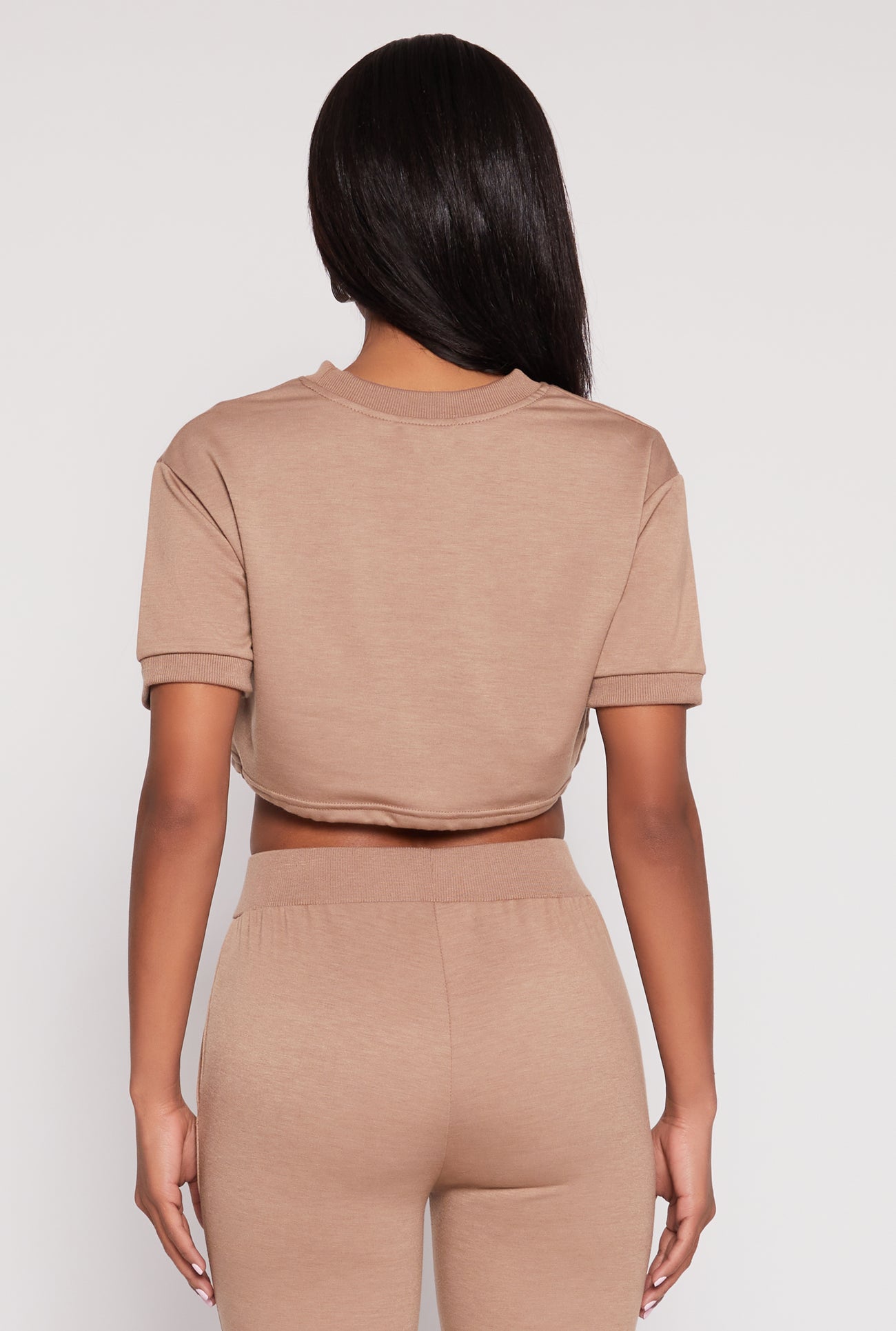 1056056722404405_005