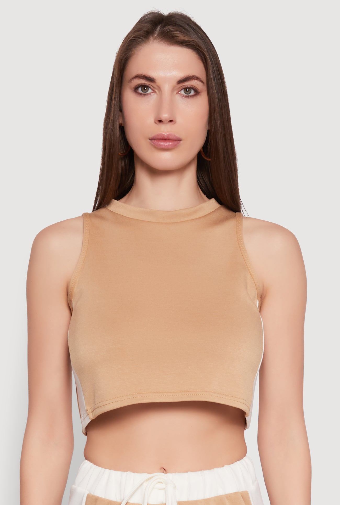 1056056724103325_001