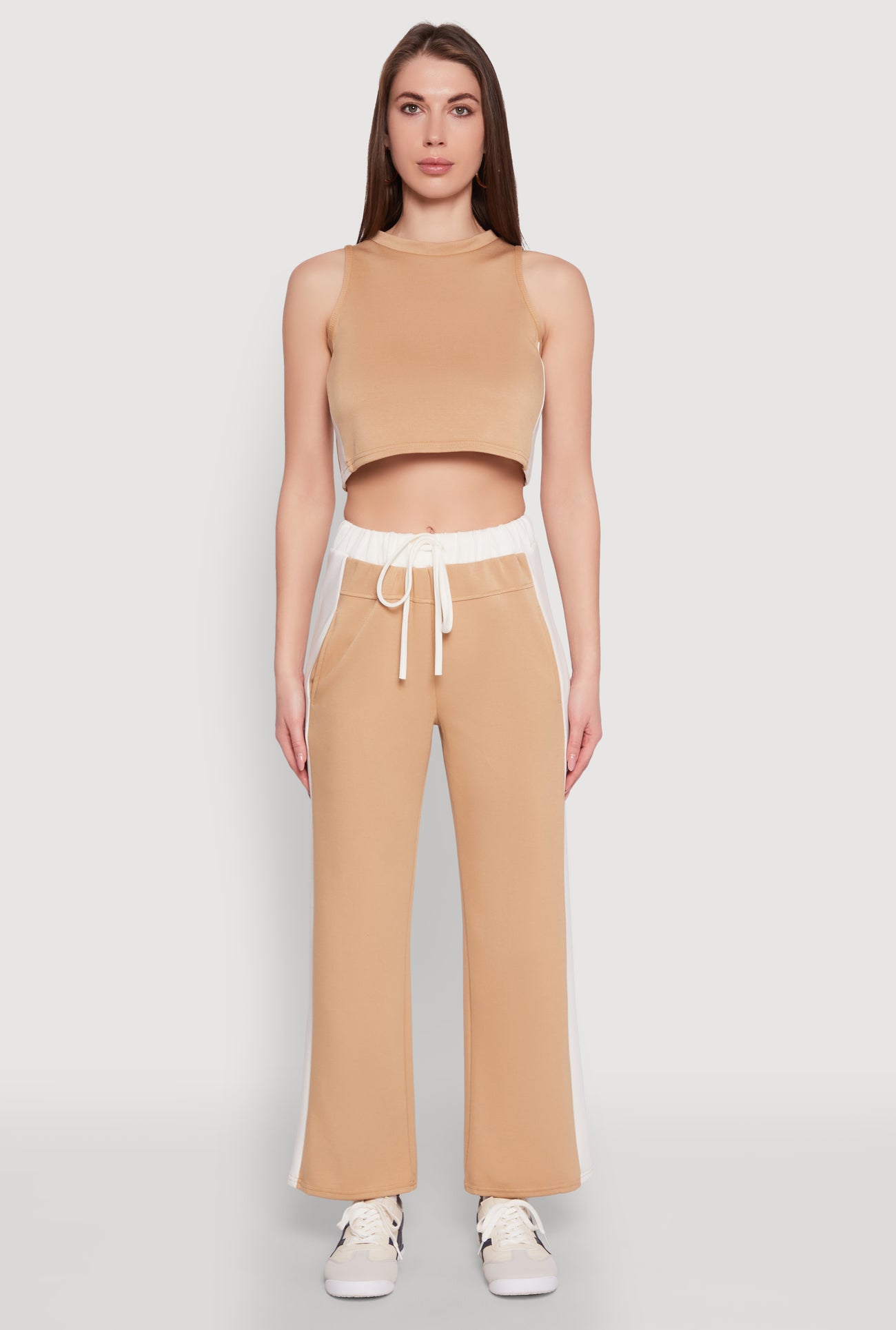 1056056724103325_002