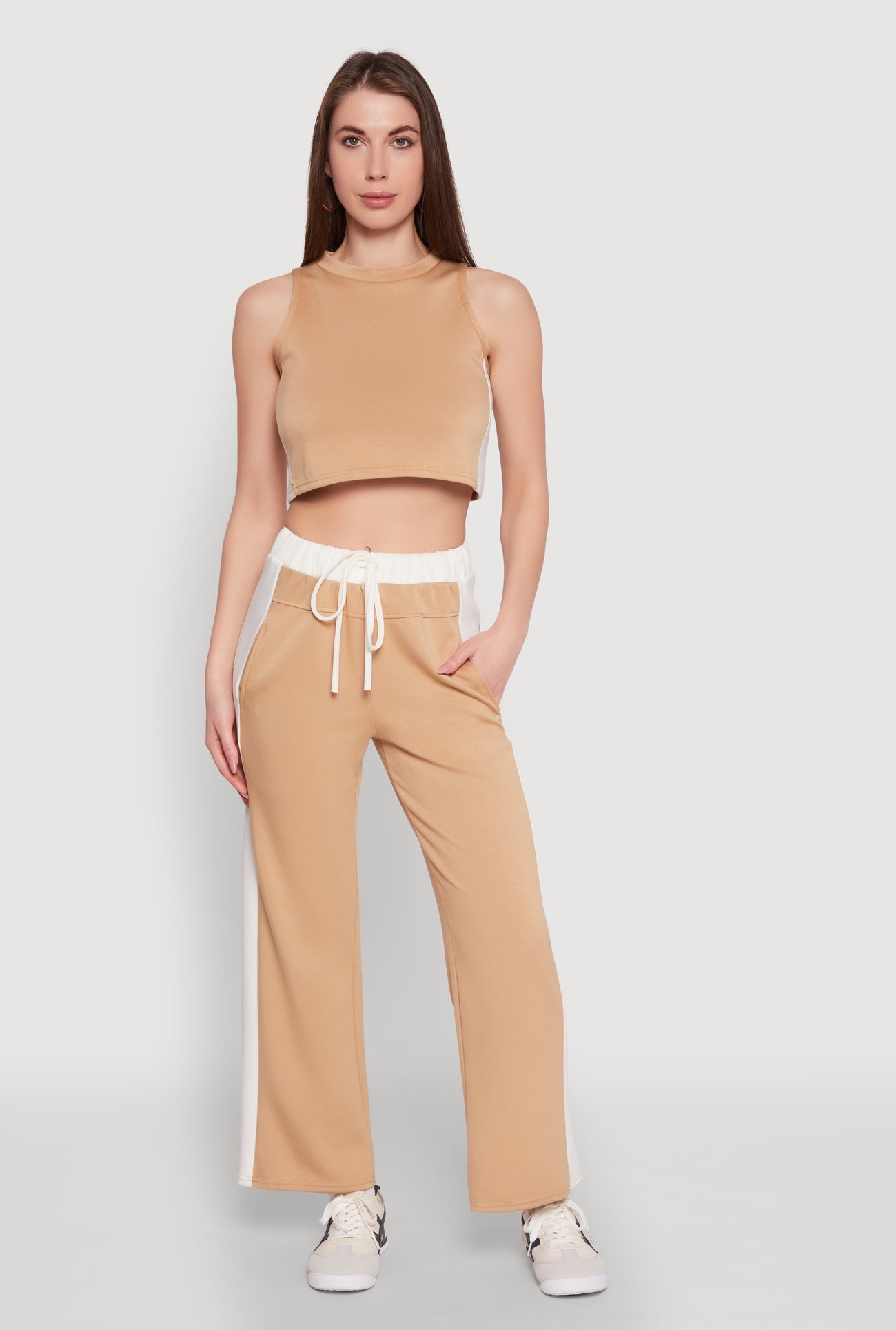 1056056724103325_003