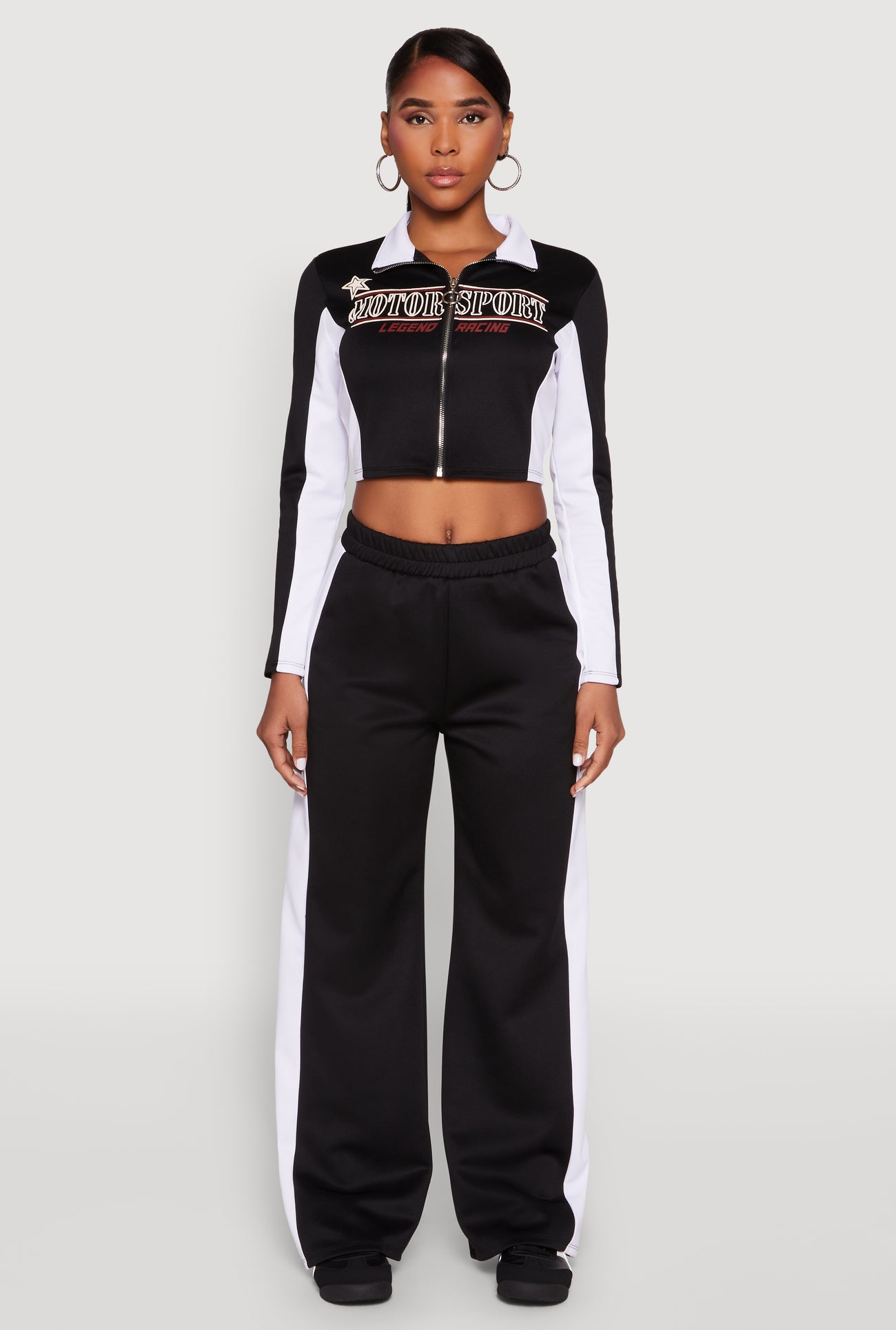 1056058754791001_003