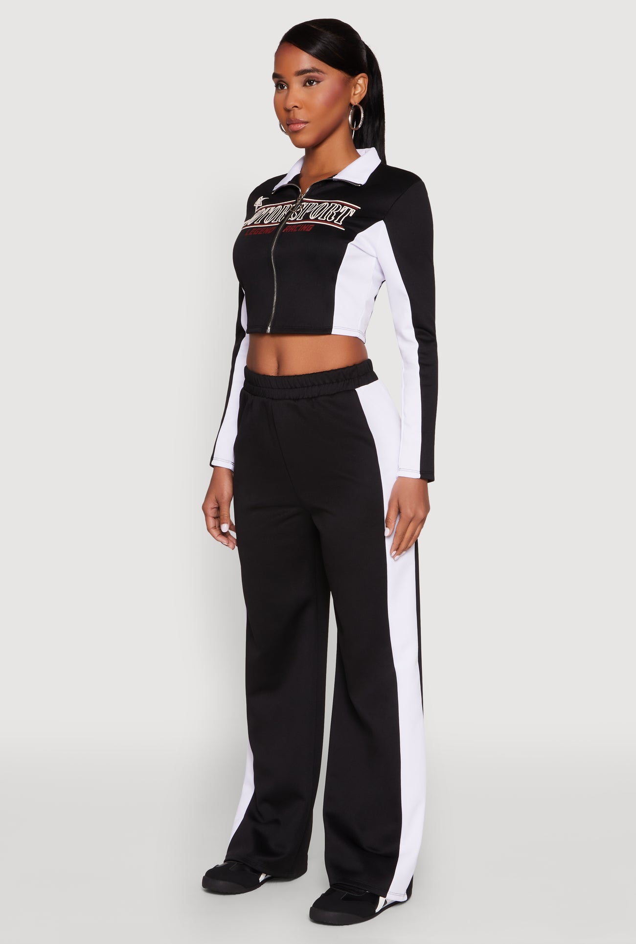 1056058754791001_005