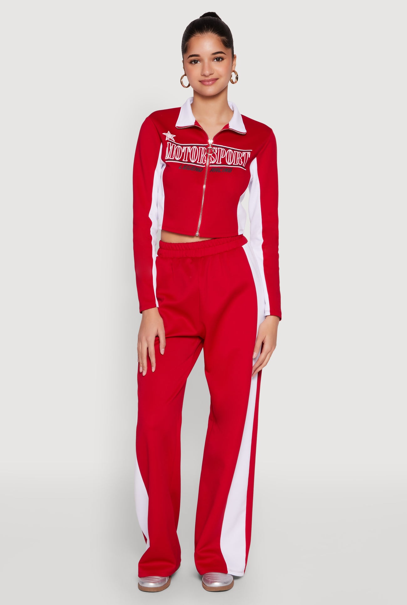 1056058754792060_001