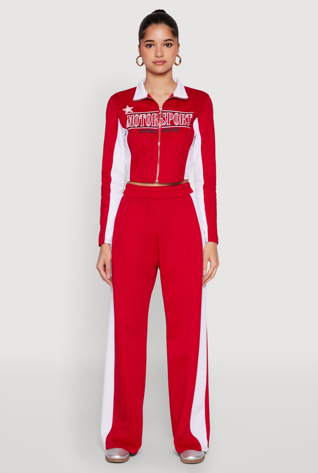 1056058754792060_002