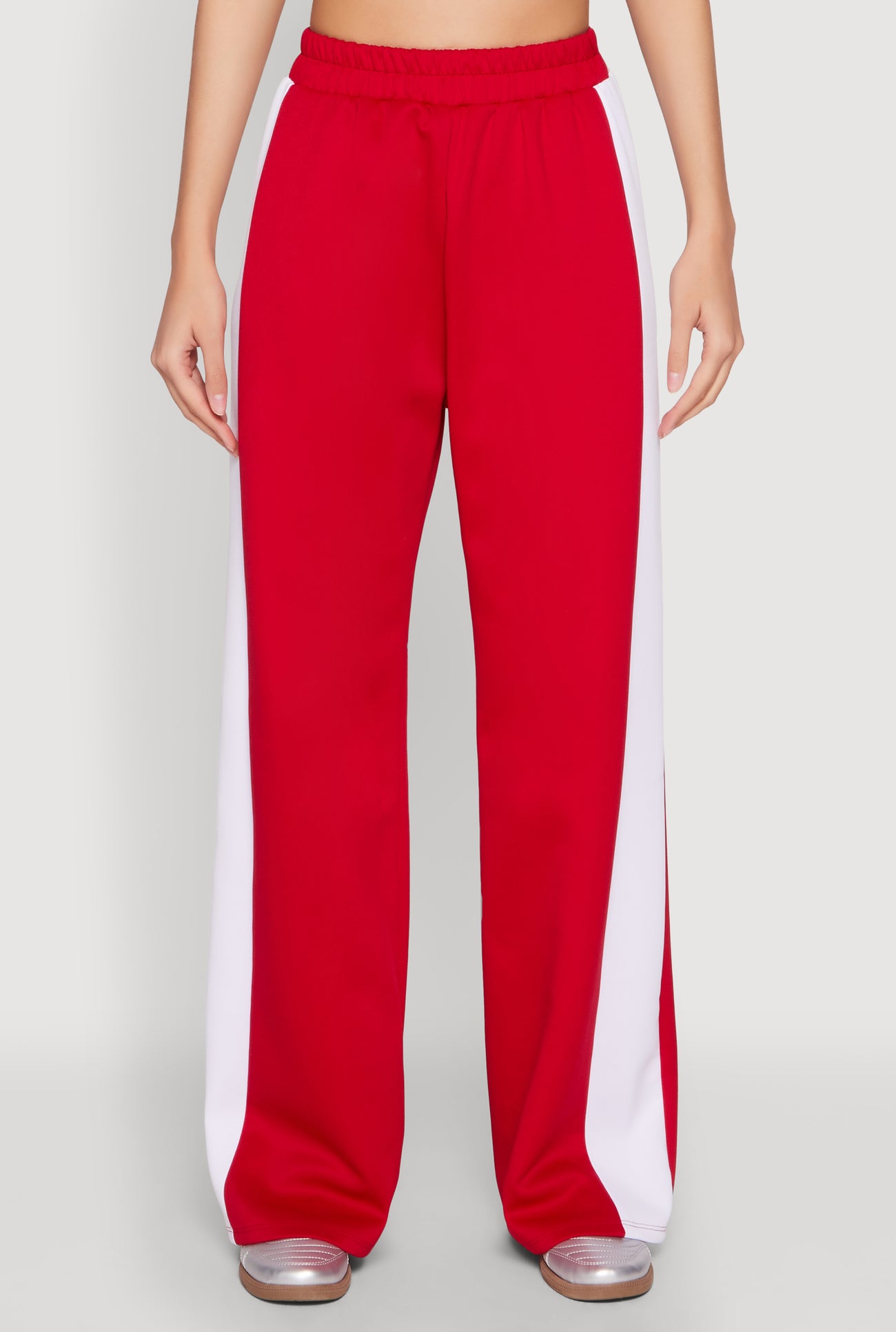 1056058754792060_003