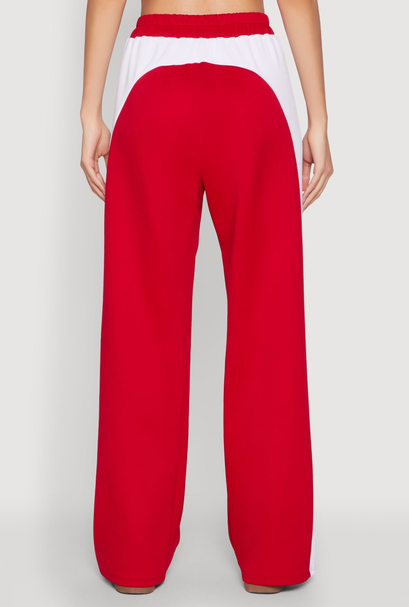 1056058754792060_005