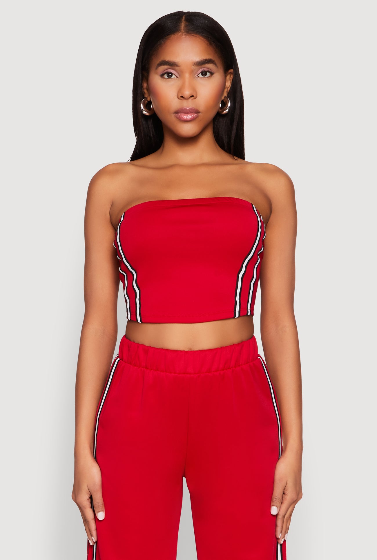 1056058755040060_001