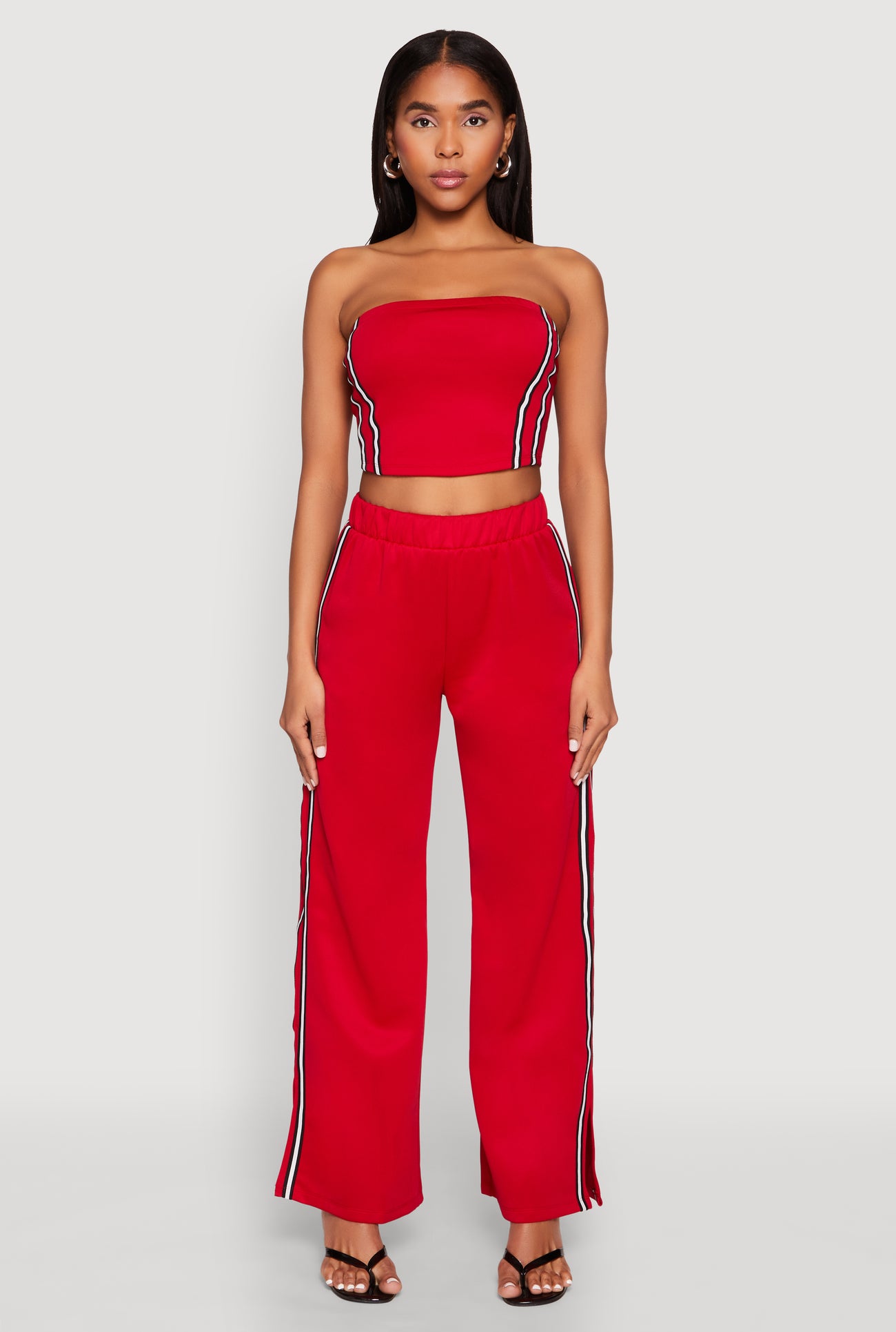 1056058755040060_002